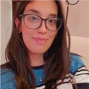 Aiuto compiti a Padova per studenti di tutte le età